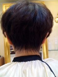 -JK奇积发型连锁机构