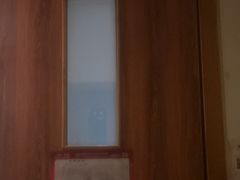 -大脚丫·足浴·SPA(前埔店)