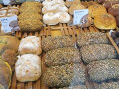 -原麦山丘(望京小街店)