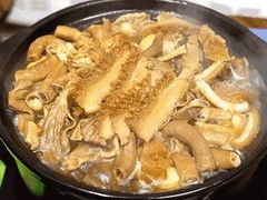 -始于2011柳周农家菜沙田柚美食店(东大街店)