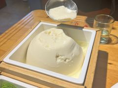 -马家饭堂(南街薰酱店)