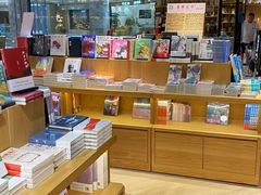 -G·SPACE(金鹰世界店)