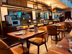 -COMMUNE·X幻师(福田COCOPark店)