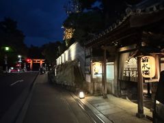 -料亭菊水楼