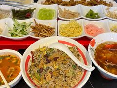 -丝恋丝娃娃(金阳国贸店)