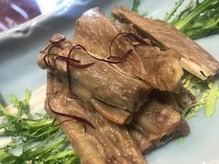 -常州环球恐龙城维景国际大酒店