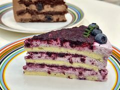 -姆们M Sweetie Cake(三里屯店)