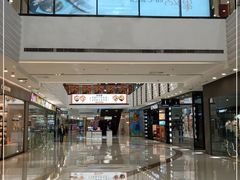 -万达广场(济南魏家庄店)