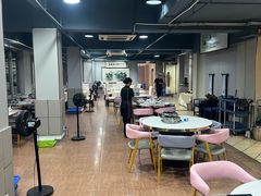 -王城醋血鸭老店