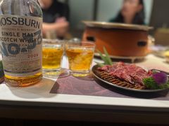 -西塔老太太泥炉烤肉(望京一店)