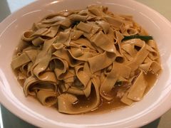 -胖姐渔村(中源大道店)