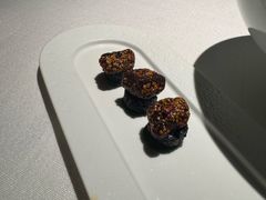 -许家菜(DT51店)
