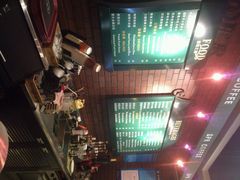 android_upload_pic-SPR COFFEE(兴正元店)