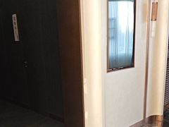-百姓渔村(西宫店)