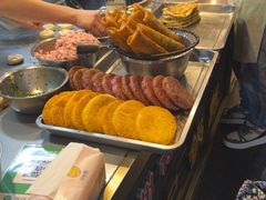 -牟记锅魁(总店)