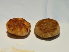 -花城苑广府菜(侨鑫店)