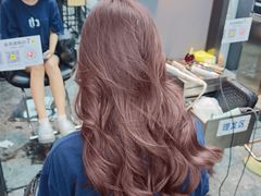 -万达广场(龙湖店)