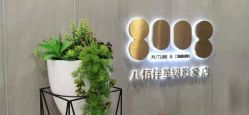 -八佰伴8008星级形象店