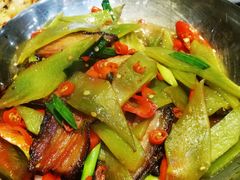 -东安鸡馆(蔡锷南路店)