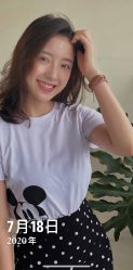 -苏豪路易士·嘉玛发廊