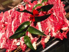 -盡膳口福跷脚牛肉火锅(合生汇购物中心店)