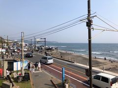 -灌篮高手动画打卡地