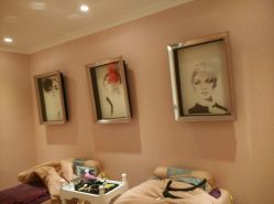 android_upload_pic-悦己堂美容养生SPA