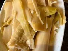 -蜀记火锅(南街店)