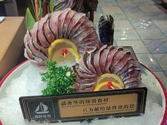 -田园肥牛府(东关街店)
