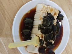 -原肖村桥卤煮(旧宫东路店)