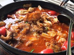 -蛙小侠(珠海华发商都店)