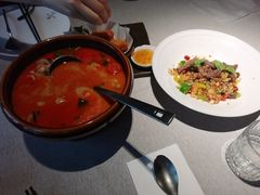 -BetterThai 泰加(苏州中心店)