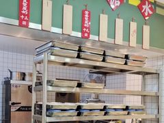 -芝麻糊世家(西华店)