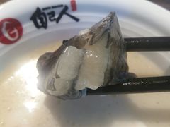 -自己人(九码头店)