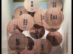 -汕头市博物馆