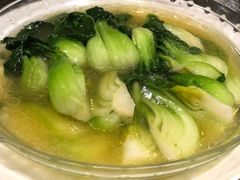 -庆合府重庆大排档(紫都城店)