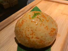 -湊湊火锅·茶憩(东城万达店)
