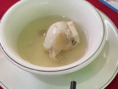 -花苑美食横琴生蚝火锅(拱北粤华路店)