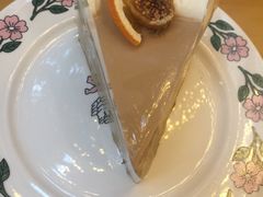 无花果伯爵-Kekimatata 生日蛋糕·烘焙教学
