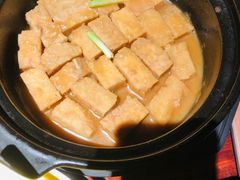 -花千醉(新街口店)