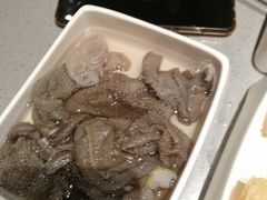 -海底捞火锅(金融街万达店)