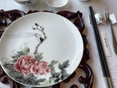 -浙江西子宾馆·牡丹厅