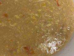 -老牌坊鲁菜名店(美莲广场店)