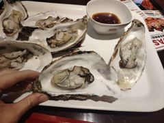 -三个大叔烤羊肉串·炭炉砂锅菜(西三旗店)