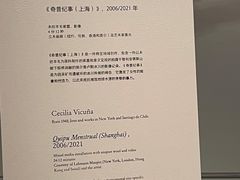 -上海当代艺术博物馆