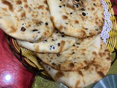 -新虹楼饭庄(崇明陈家镇店)