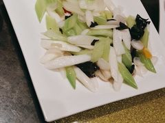 -金鼎轩(方庄天坛店)
