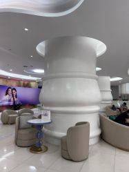 -广州美莱医疗美容医院