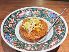 -木棉·醉心粤味(COCO Park店)