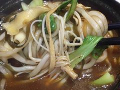 -户大姐土豆粉(国贸店)